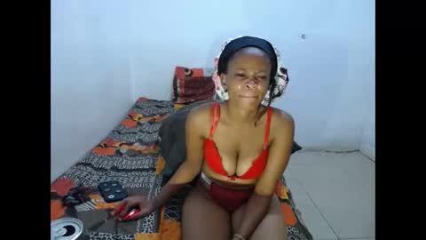 obsessedmimi online show from February 2026 11:37:01 PM