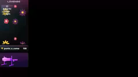 Lua  bohareal  online show from September 2025 04:12:02 AM