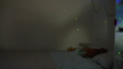 Snapshot of obsessionx_eve chatting on June 2026 11:44:01 AM obsessionx_eve online show from June 2026 11:44:01 AM
