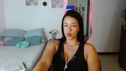 obsidian_love1 online show from June 2026 03:25:01 AM
