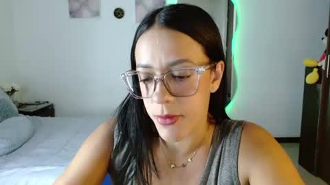 obsidian_love1 online show from July 2026 01:43:02 AM