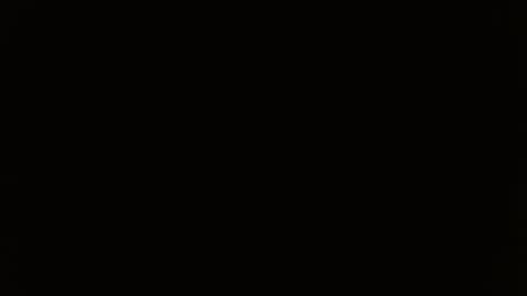 obsidian_love1 online show from July 2026 06:39:02 PM