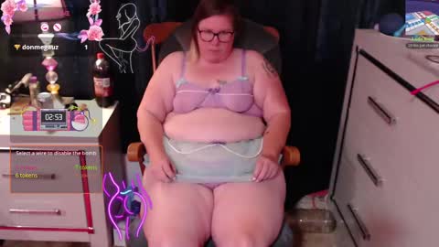 Obsidian playmate online show from September 2025 02:41:02 PM