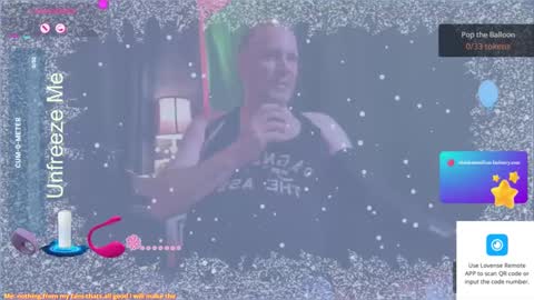 Obsidian stallion online show from September 2025 01:09:01 AM