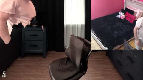 Obsidian stallion online show from December 2025 05:43:02 PM