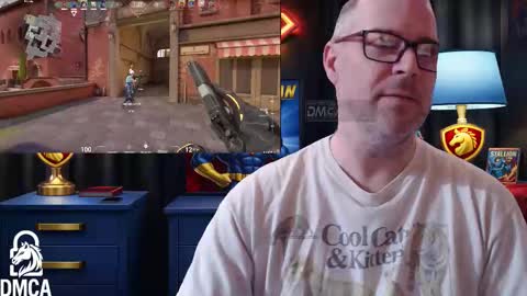 Obsidian stallion online show from February 2026 06:55:02 PM