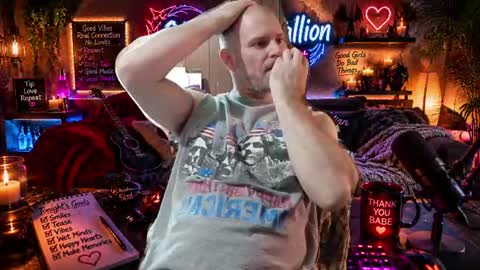 Obsidian stallion online show from July 2026 06:31:01 AM
