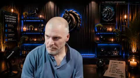 Obsidian stallion online show from August 2026 05:32:02 AM