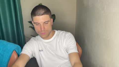 I Chill online show from September 2025 03:24:01 PM