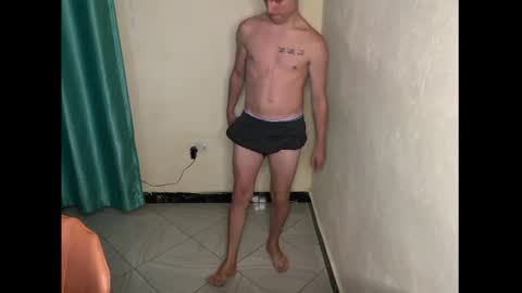 I Chill online show from September 2025 06:33:02 PM