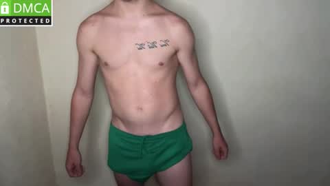 I Chill online show from September 2025 12:26:01 AM