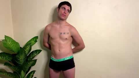 I Chill online show from October 2025 10:43:02 PM