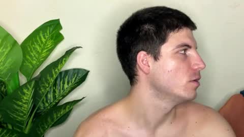 I Chill online show from October 2025 05:02:02 PM