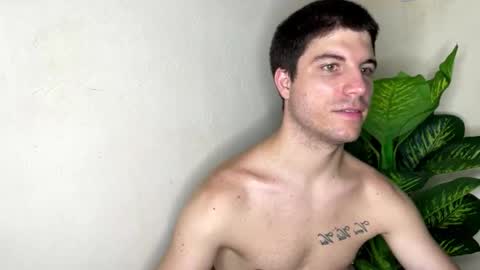 I Chill online show from October 2025 04:47:01 PM