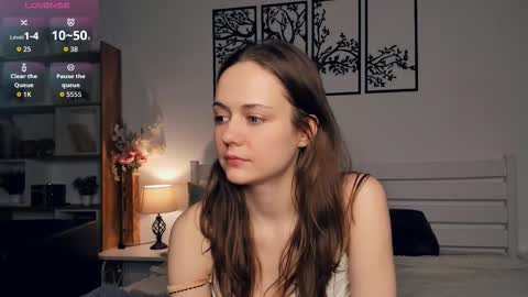 Elis online show from February 2026 09:21:01 PM