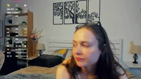 Elis online show from March 2026 08:59:01 PM