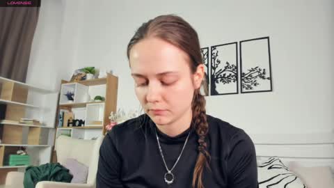 Elis online show from April 2026 07:58:02 PM