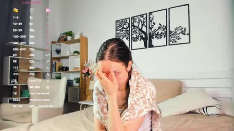 Elis online show from April 2026 06:45:01 PM