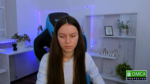 Anita online show from March 2026 07:38:01 AM