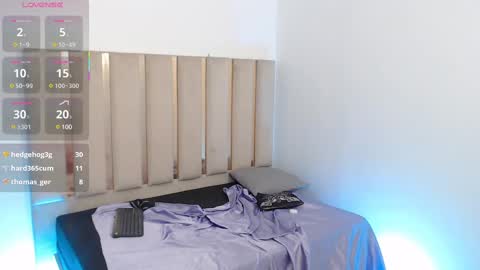 ocean_tay online show from March 2025 05:50:02 PM