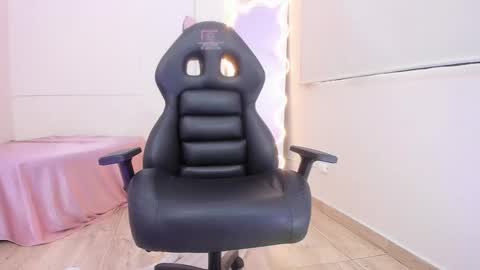 ocean_tay online show from September 2025 11:33:02 AM