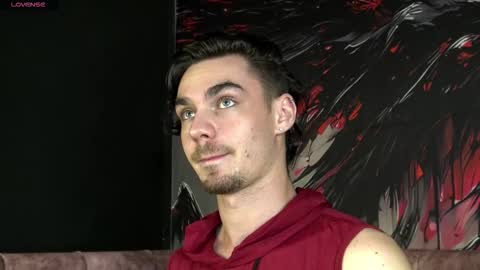 OceanHeart online show from December 2025 03:50:01 PM