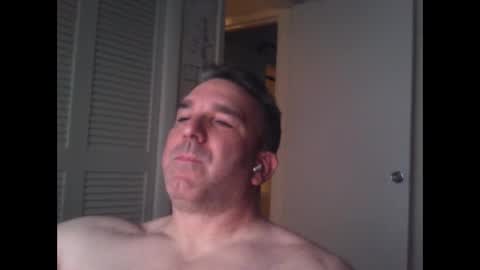 Ocean online show from December 2024 03:47:02 AM