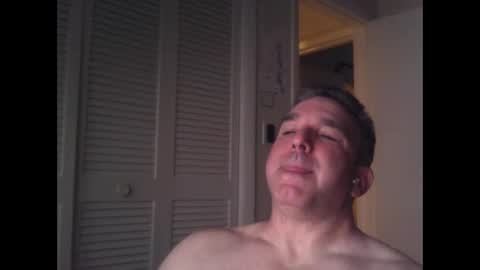 Ocean online show from December 2024 05:28:02 AM