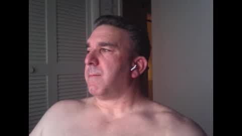 Ocean online show from January 2025 03:24:02 AM