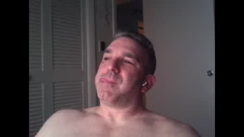 Ocean online show from January 2025 05:15:02 AM