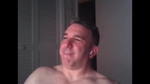 Ocean online show from January 2025 03:48:01 AM