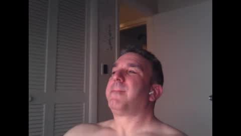 Ocean online show from February 2025 06:56:01 AM