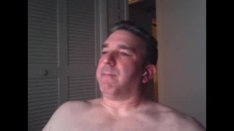 Ocean online show from February 2025 03:09:02 AM