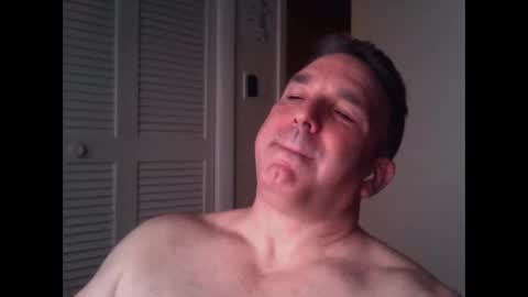 Ocean online show from November 2025 05:39:02 AM