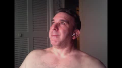 Ocean online show from December 2025 03:35:02 AM