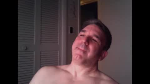 Ocean online show from March 2026 02:22:02 AM