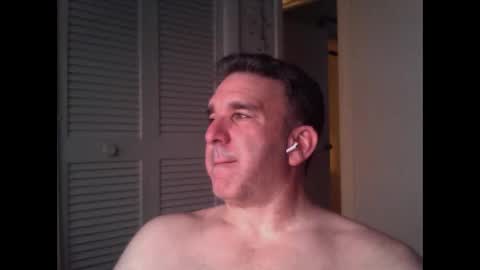 Ocean online show from April 2026 01:05:01 AM