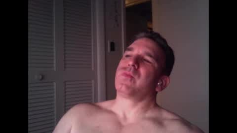 Ocean online show from April 2026 02:51:02 AM