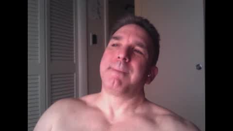 Snapshot of oceanmanx chatting on June 2026 01:43:02 AM Ocean online show from June 2026 01:43:02 AM