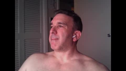 Snapshot of oceanmanx chatting on June 2026 04:21:01 AM Ocean online show from June 2026 04:21:01 AM