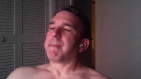 Ocean online show from July 2026 03:24:02 AM