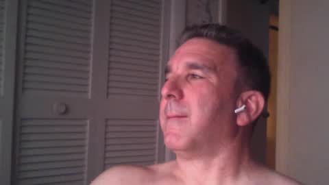 Ocean online show from July 2026 03:48:02 AM