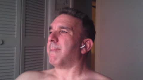 Ocean online show from July 2026 01:26:01 AM