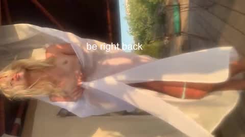 hi im Janasmall boobs big heart  warm pussy  online show from February 2025 01:54:02 AM