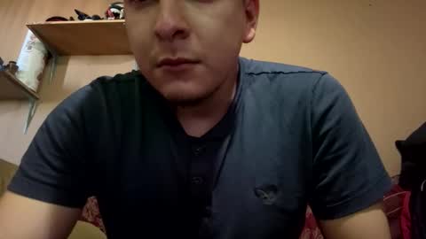 Snapshot of oconner701 chatting on March 2026 09:41:02 PM oconner701 online show from March 2026 09:41:02 PM