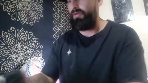 Snapshot of oconnersteve123 chatting on October 2025 08:43:01 PM STEVE online show from October 2025 08:43:01 PM