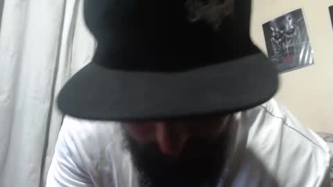 STEVE online show from November 2025 11:37:02 PM