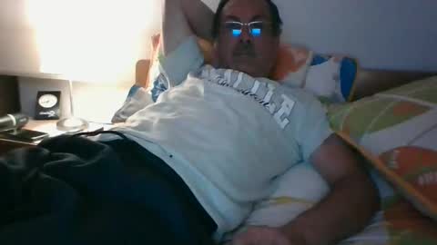 ocorrea online show from February 2025 11:42:02 PM