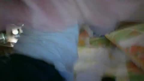 ocorrea online show from February 2025 02:47:01 AM