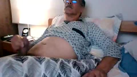 ocorrea online show from June 2026 03:50:02 AM